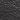 Kleur: Black