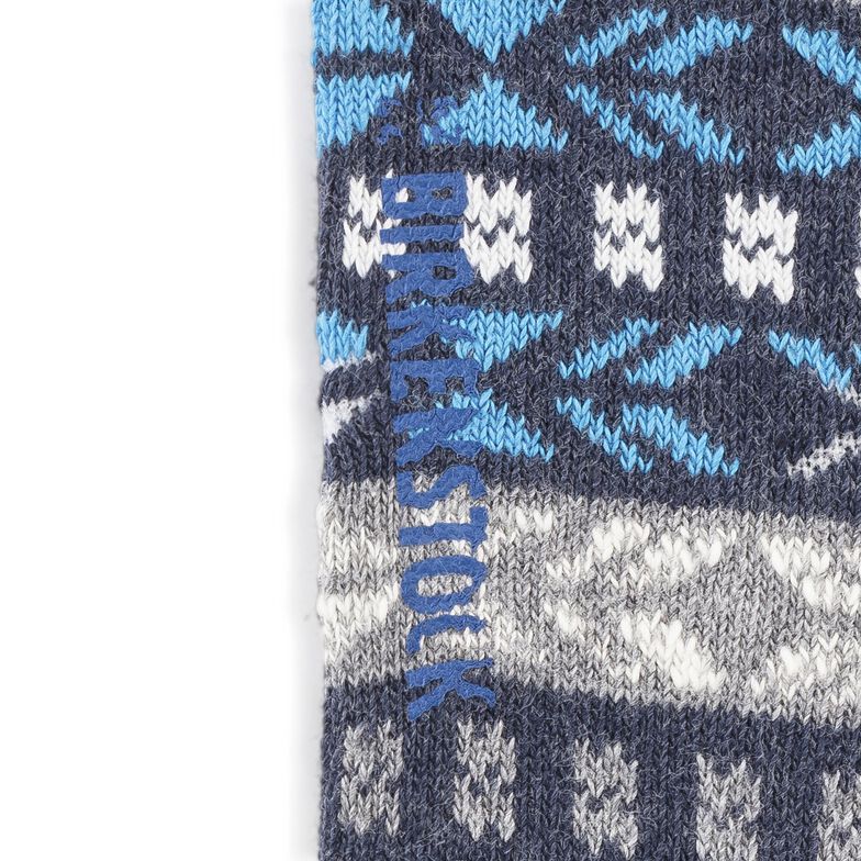 Cotton Jacquard Cotton Jacquard