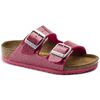 Arizona Kids Birko-Flor