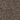 Color: Concrete Gray