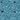 Color: Emboss Dots Deep Turquoise