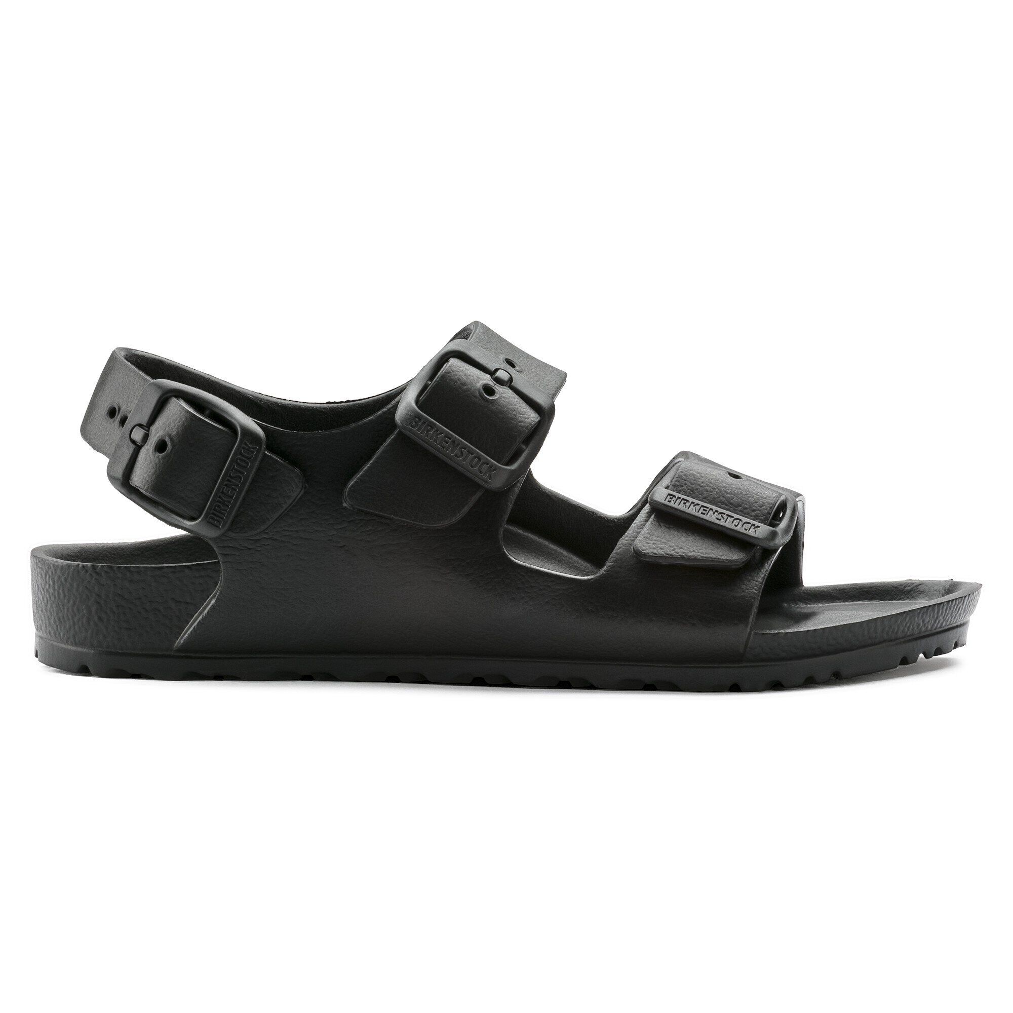 Milano EVA | online kopen bij BIRKENSTOCK