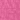 Color: Raspberry Sorbet