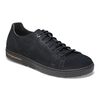 Bend Low Decon Nubuk Leather