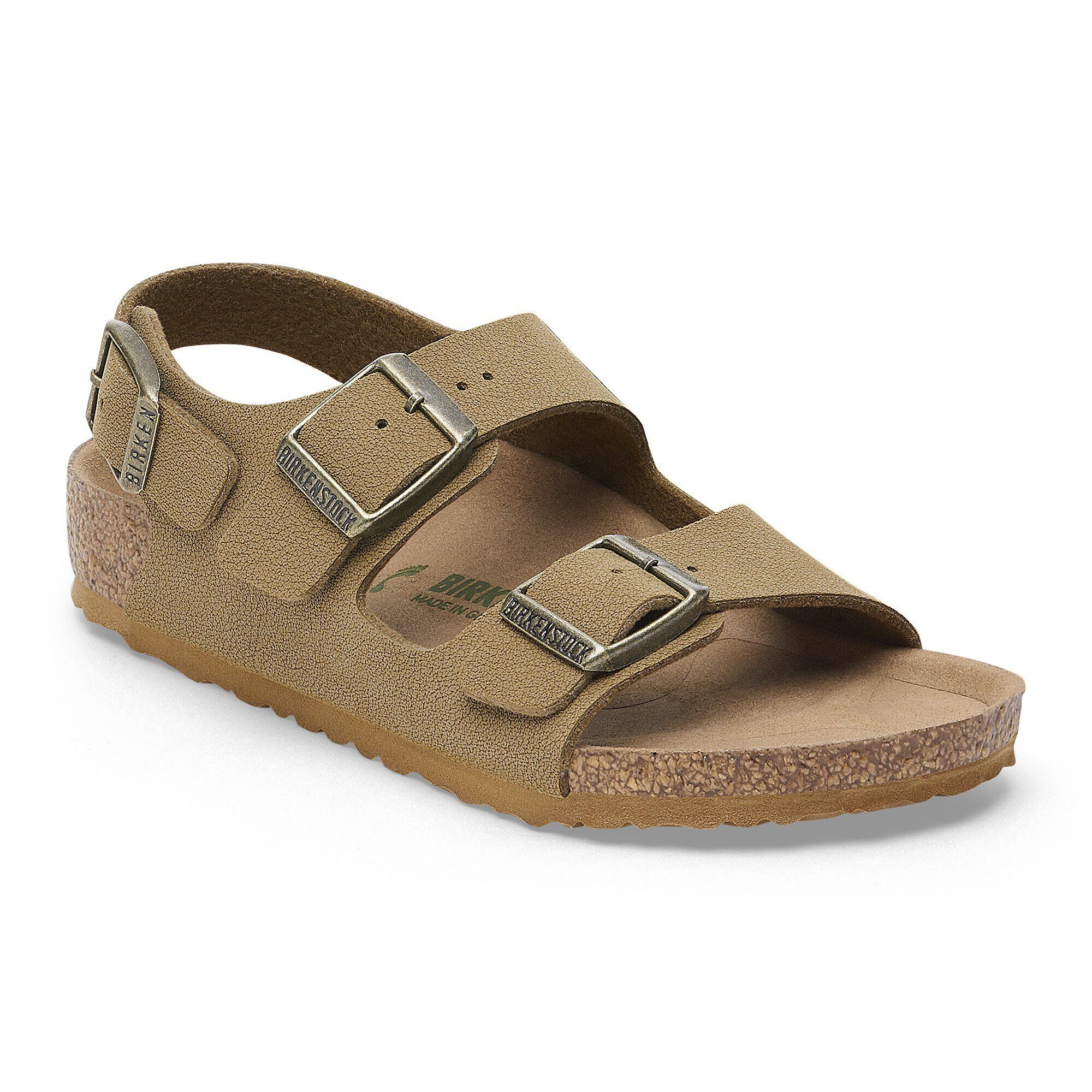 Birkenstock milano sandal shop