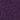 Farbe: Acai