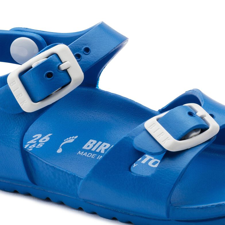 Rio Kids EVA Rio Kids EVA
