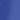 Color: High-Shine Cobalt