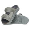 Shinjuku 2 Strap Natural Leather/Textile