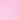 Color: Fondant Pink