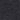 Kleur: Black