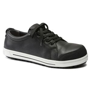 QS 500 Natural Leather