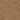 Color: Tea