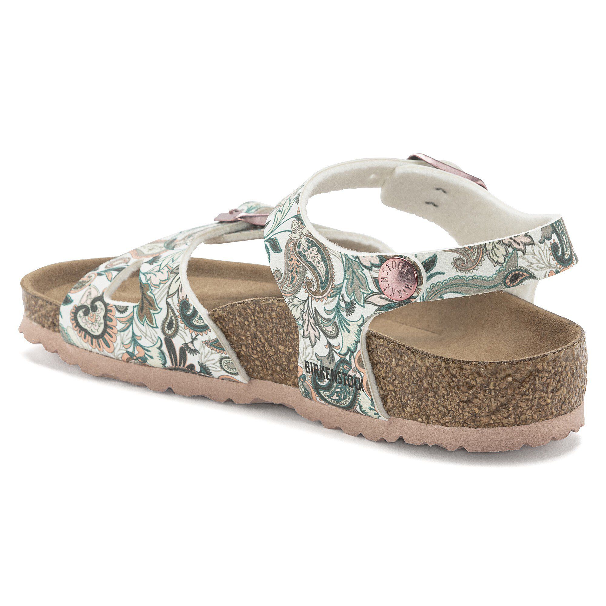 Birkenstock bimba sale