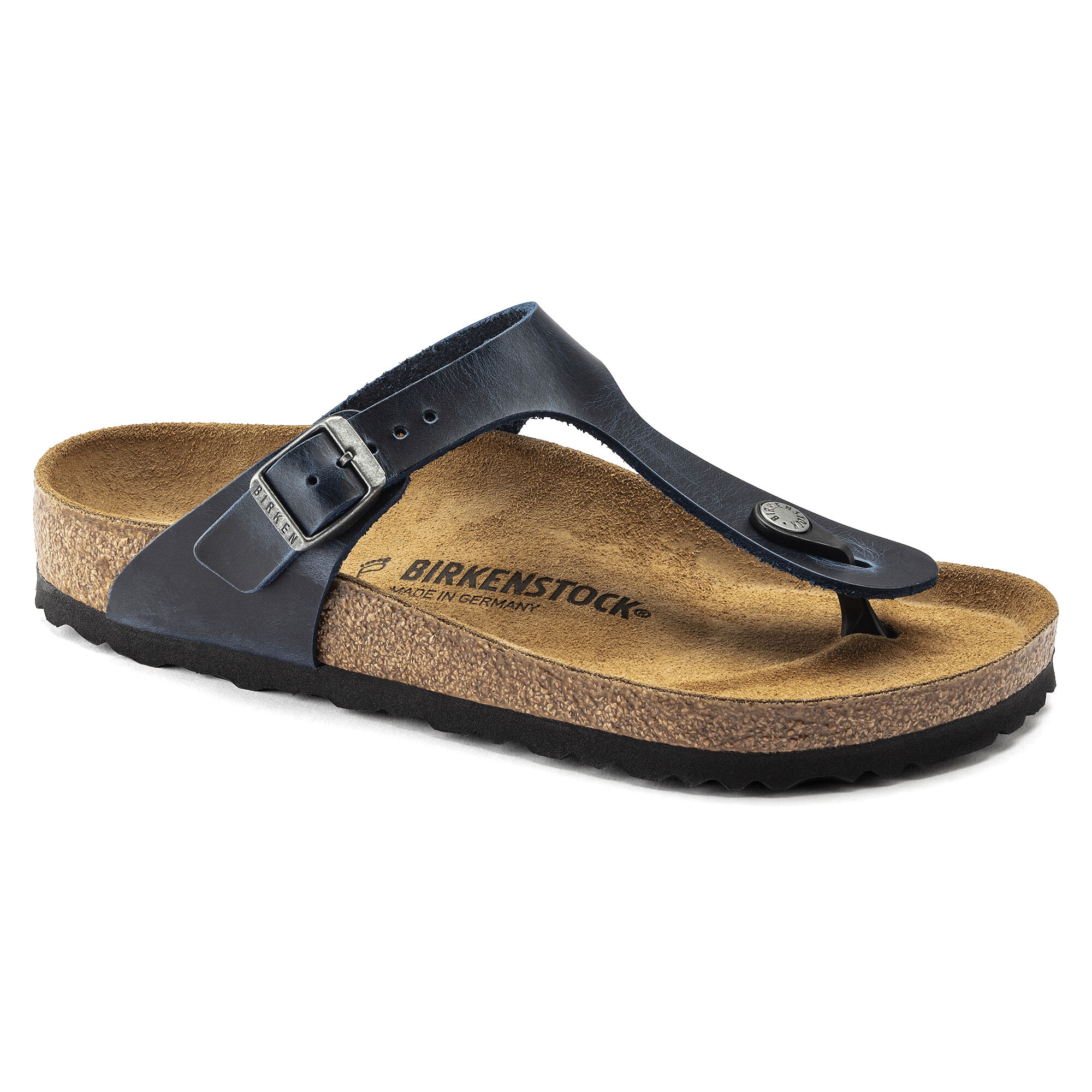 gizeh birkenstock 38