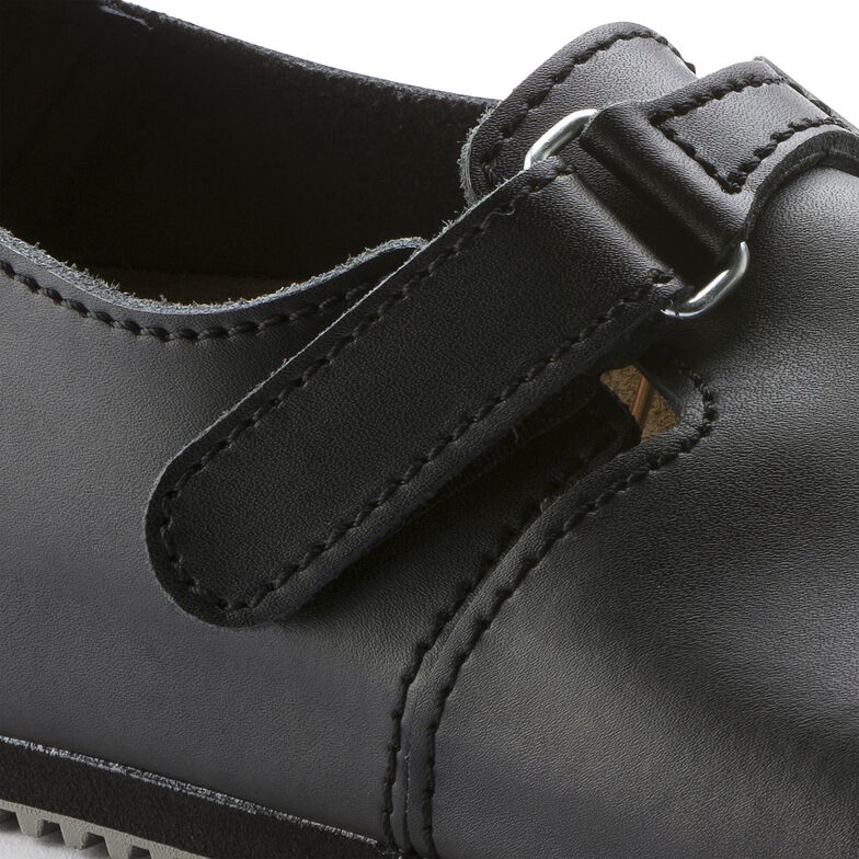 Linz Natural Leather Linz Natural Leather