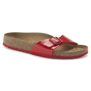 Madrid Birko-Flor Patent