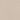 Color: Sandcastle