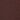 Color: Chocolate