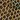 Color: SYN Shiny Snake Sage