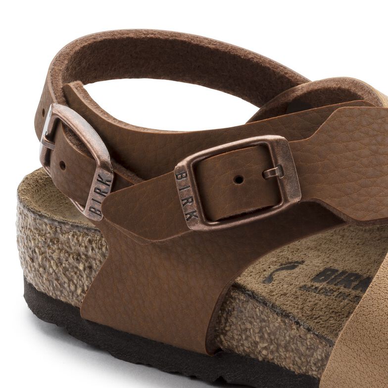 Guam Birko-Flor Spice Light Brown Guam Birko-Flor Spice Light Brown