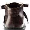 Scarba Natural Leather