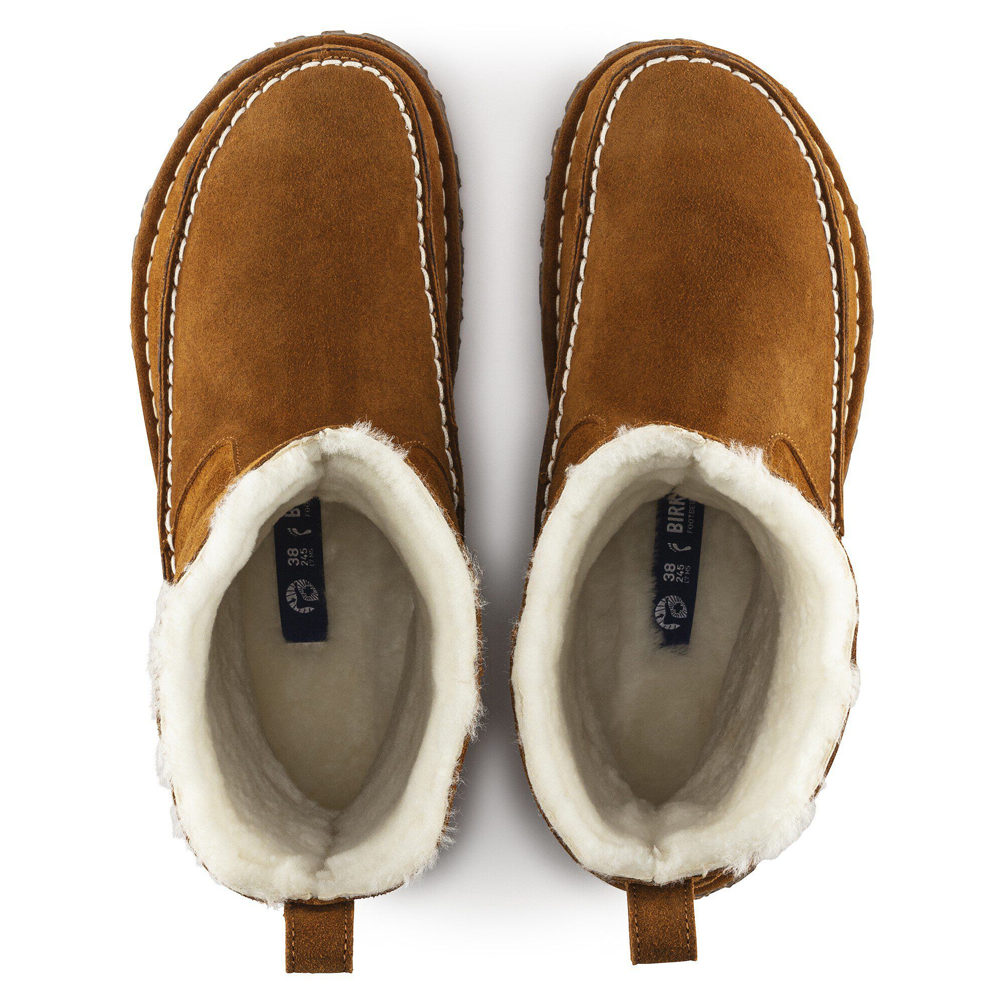 Ugg quinlin fluff boot cheap