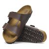Arizona Soft Footbed Birko-Flor