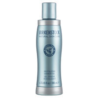 Revitalizing Shower Gel