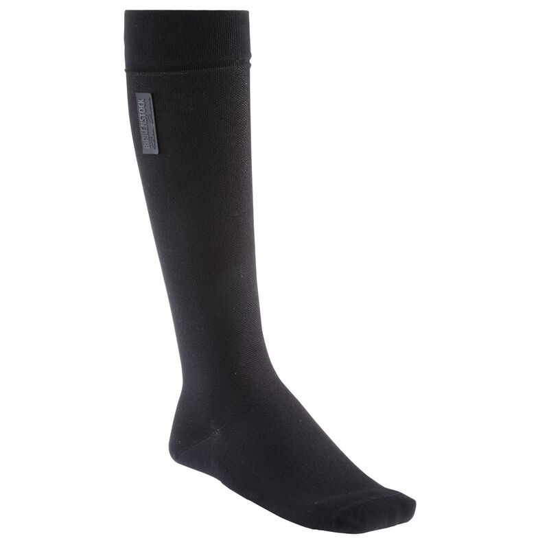 BSxOW Cotton/Polyamid/Elastane Anthracite Melange BSxOW Cotton/Polyamid/Elastane Anthracite Melange