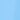 Color: Patent Sky Blue