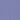 Couleur: High-Shine Purple Dusk Tonal