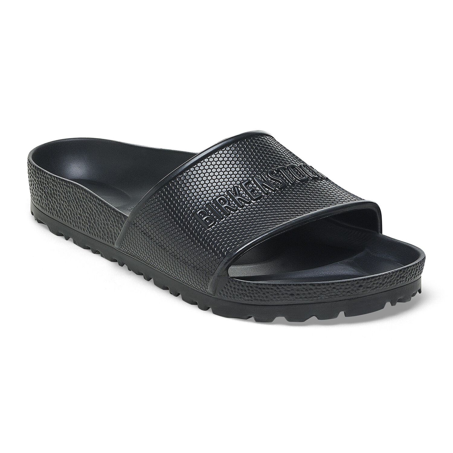 Barbados Eva Shop Online At Birkenstock