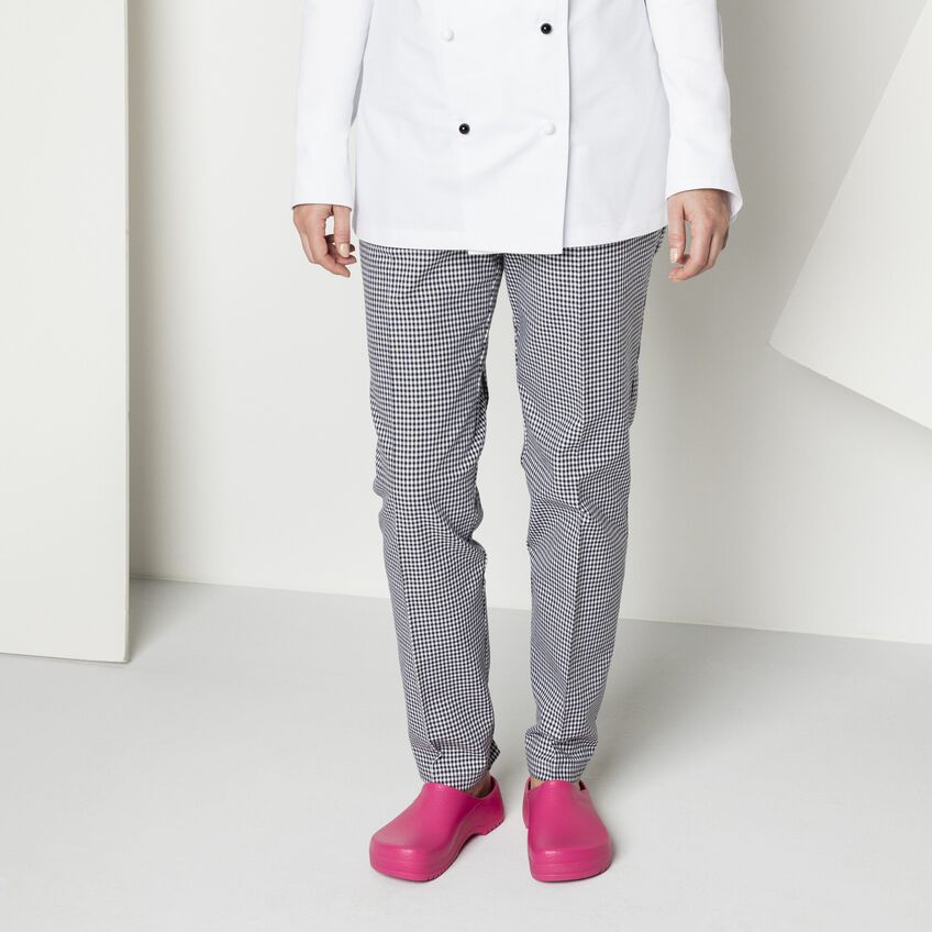 Super-Birki Polyurethane