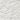 Couleur: Graceful Pearl White