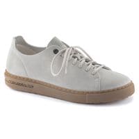 Bend Low Decon Nubuck Leather Nubuck