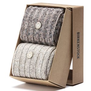 Box Bling Cotton/Polyamide/Lurex/Elastane
