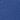 Color: Navy