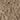 Farbe: Gray Taupe