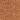Color: Pecan