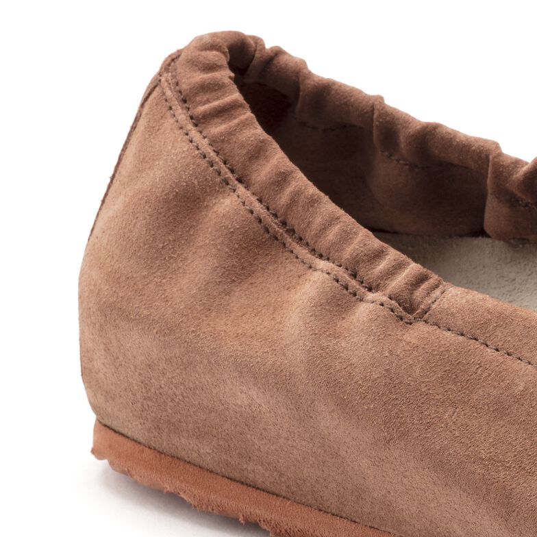 Celina Suede Leather Celina Suede Leather