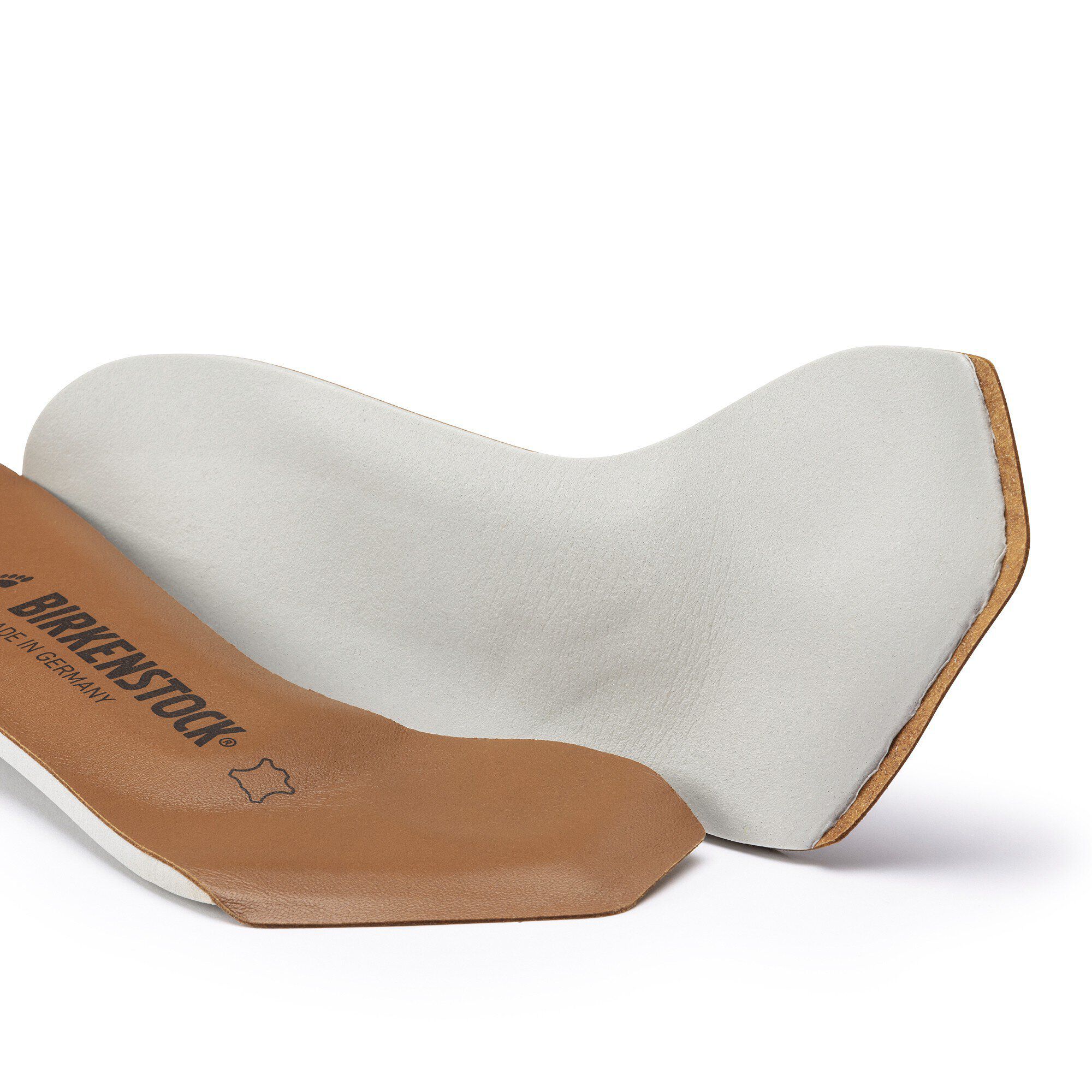Birkenstock fussbett insoles deals