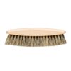 Polishing Brush