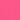 Farge: Patent Fuchsia Tulip