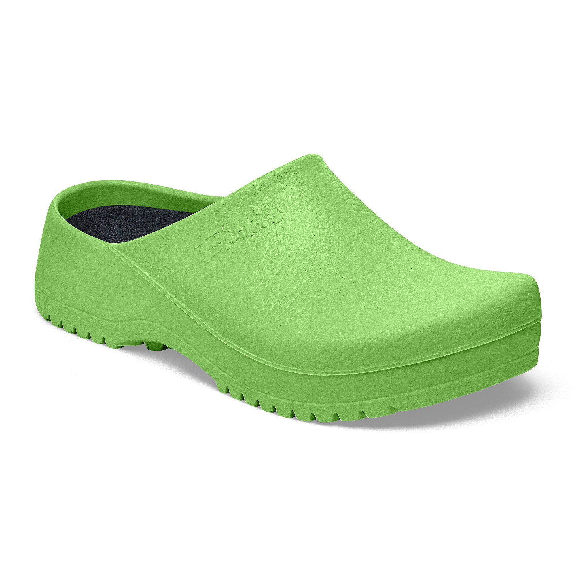 Super birki outlet green