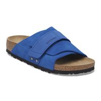 Kyoto Nubuck Leather/Suede