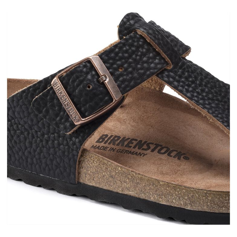 Medina Natural Leather Medina Natural Leather