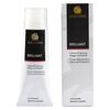 Brilliant Cream Black