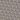 Farbe: Futura Concrete Gray