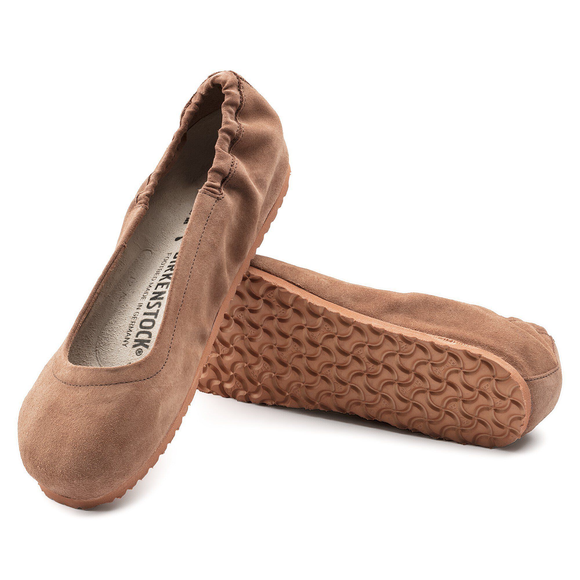 birkenstock celina 38